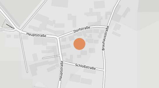 Mietspiegelkarte Vahlberg Klein Vahlberg
